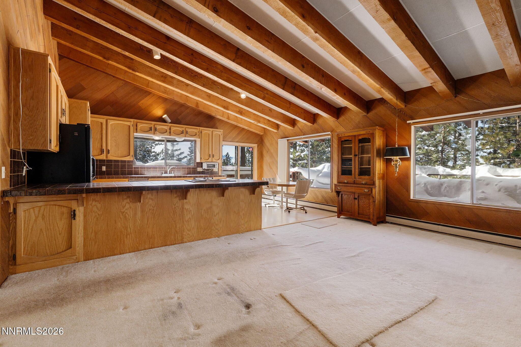 Image 3: 33-web-or-mls-353 Sherwood-21