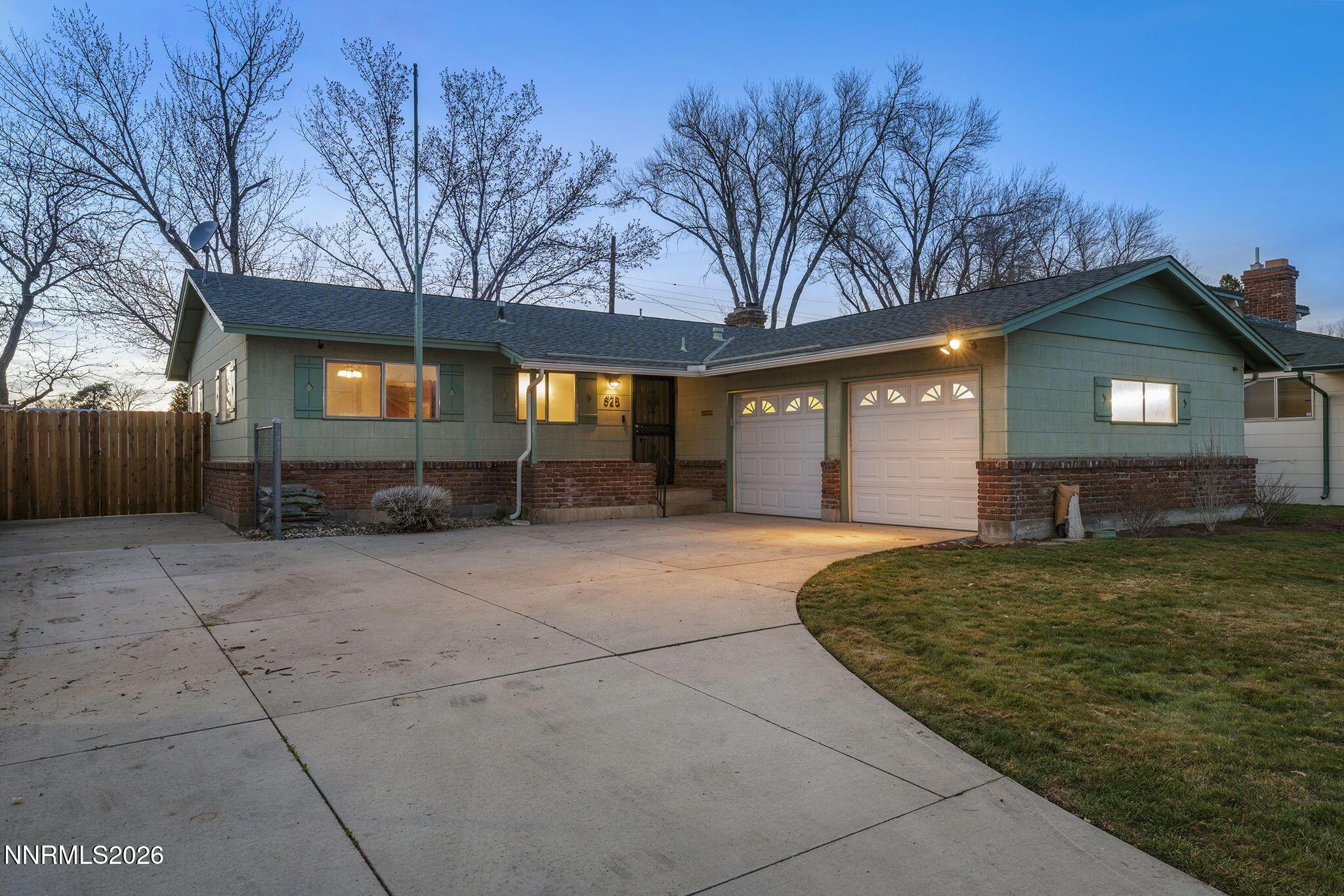 Image 1: 2-web-or-mls-_DSC0617