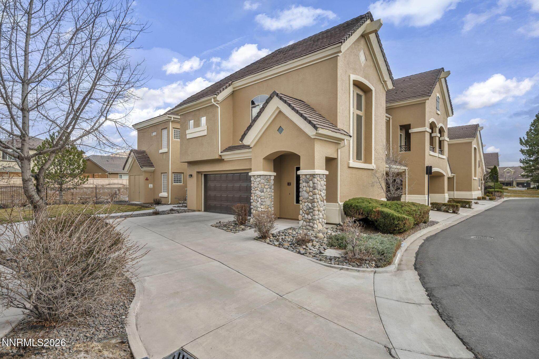 Image 1: 5-web-or-mls-9900-wilbur-may-pkwy-apt-24