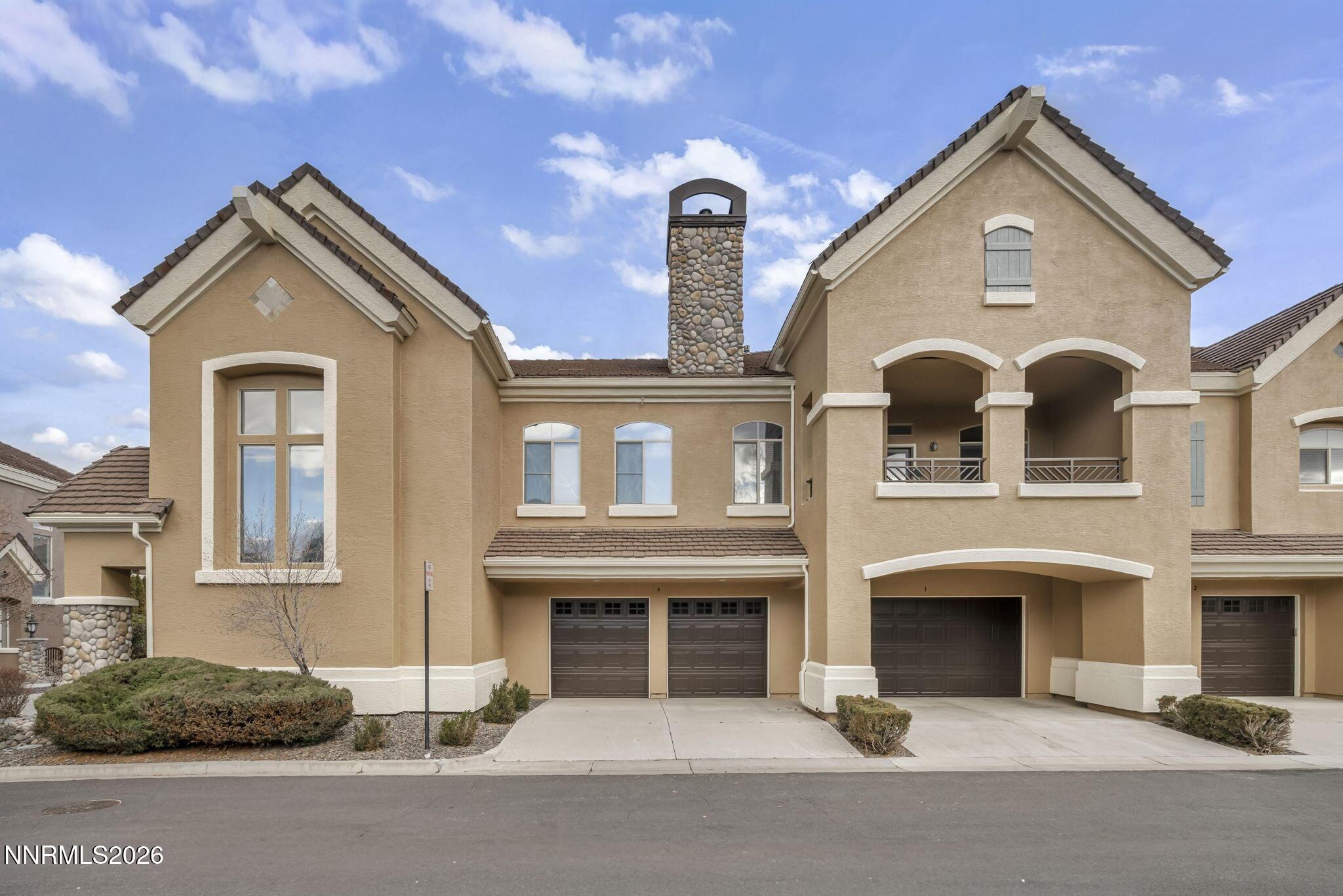 Image 2: 1-web-or-mls-9900-wilbur-may-pkwy-apt-24