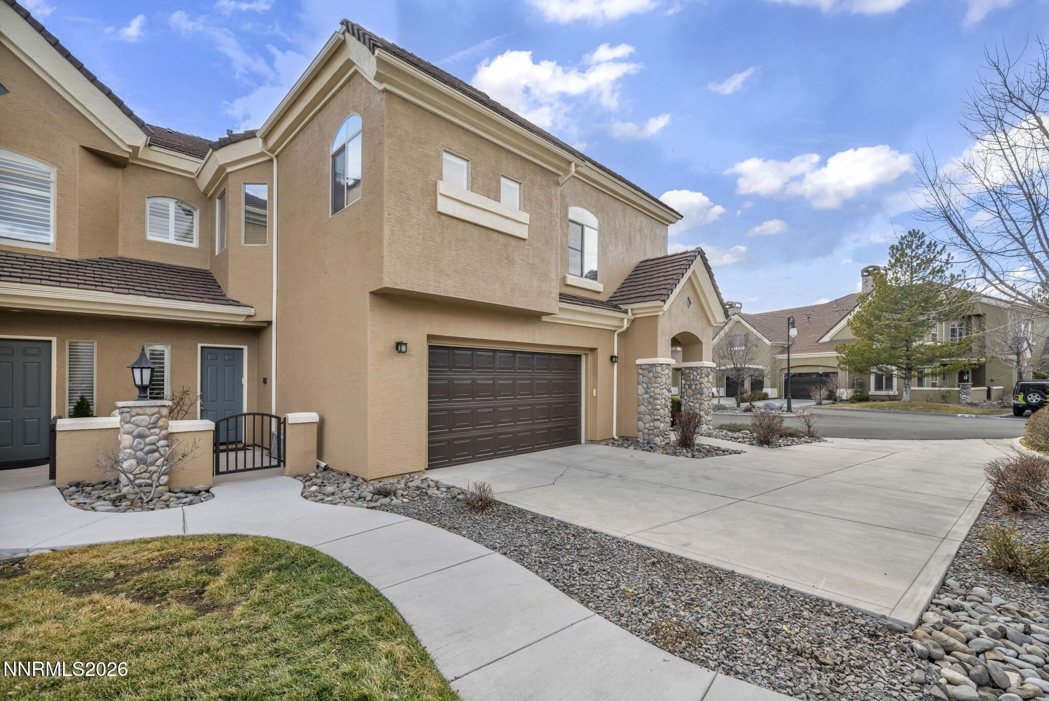 Image 3: 4-web-or-mls-9900-wilbur-may-pkwy-apt-24