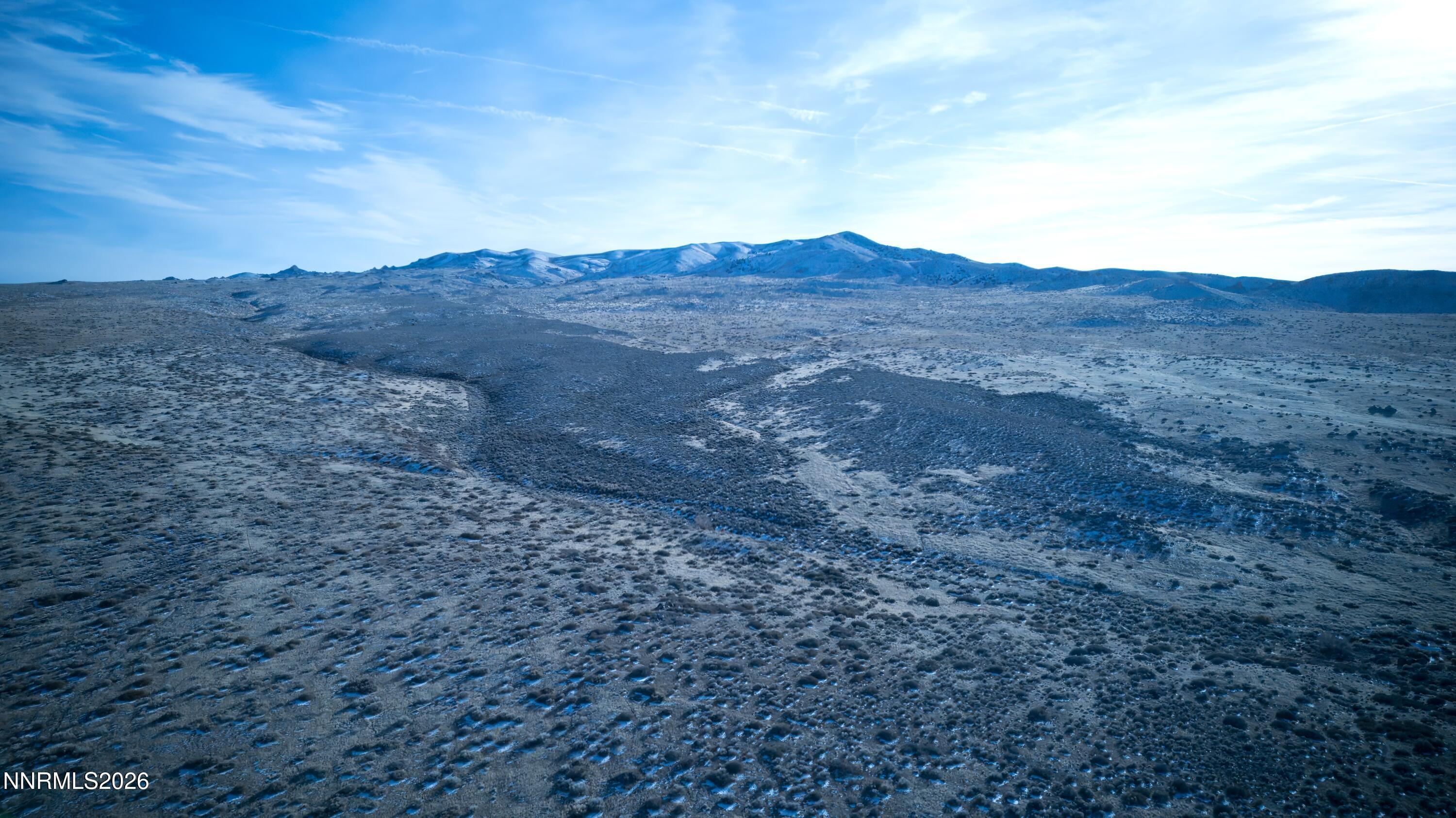 Image 2: 3-3