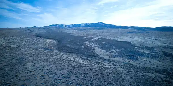 Image 2: 3-3