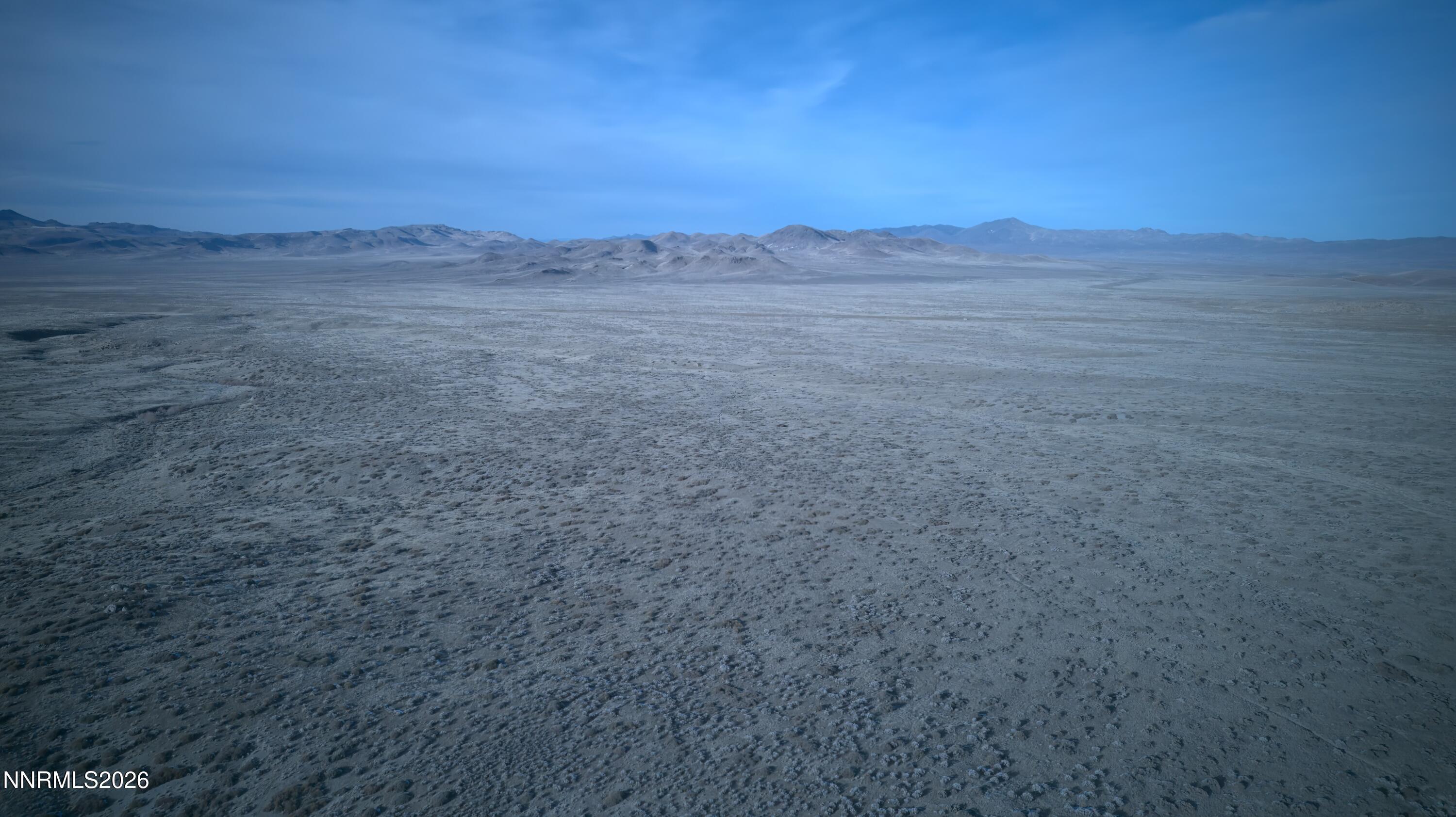 Image 3: 4-3