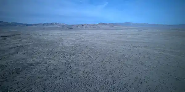 Image 3: 4-3
