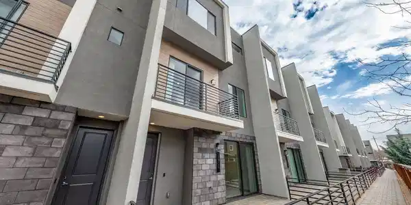 171 Rissone Lane
