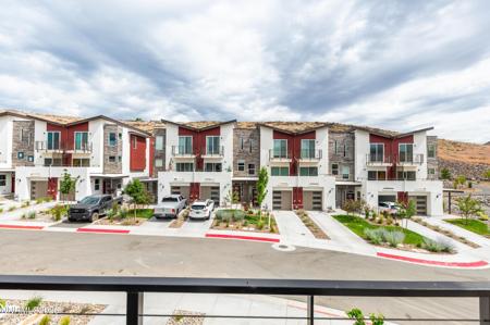 2389 Tecumseh Way