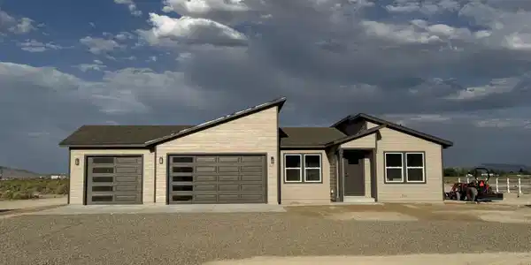 680 Emerald Lane