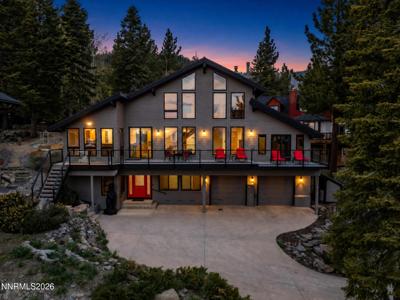 608 Dorothy Court