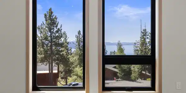 Image 2: View