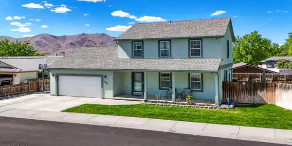 1991 Midas Drive