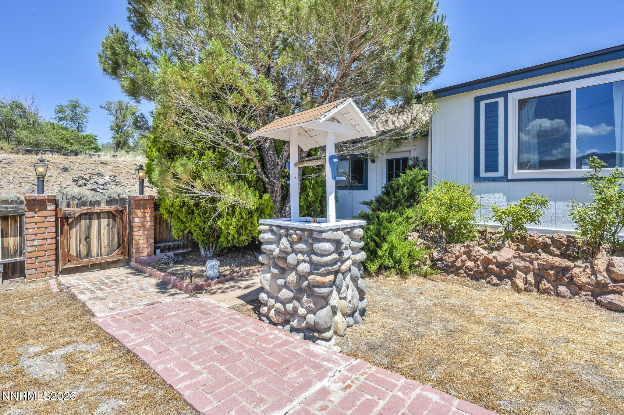 Image 2: 10-web-or-mls-1330-clifford-dr