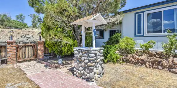 Image 2: 10-web-or-mls-1330-clifford-dr