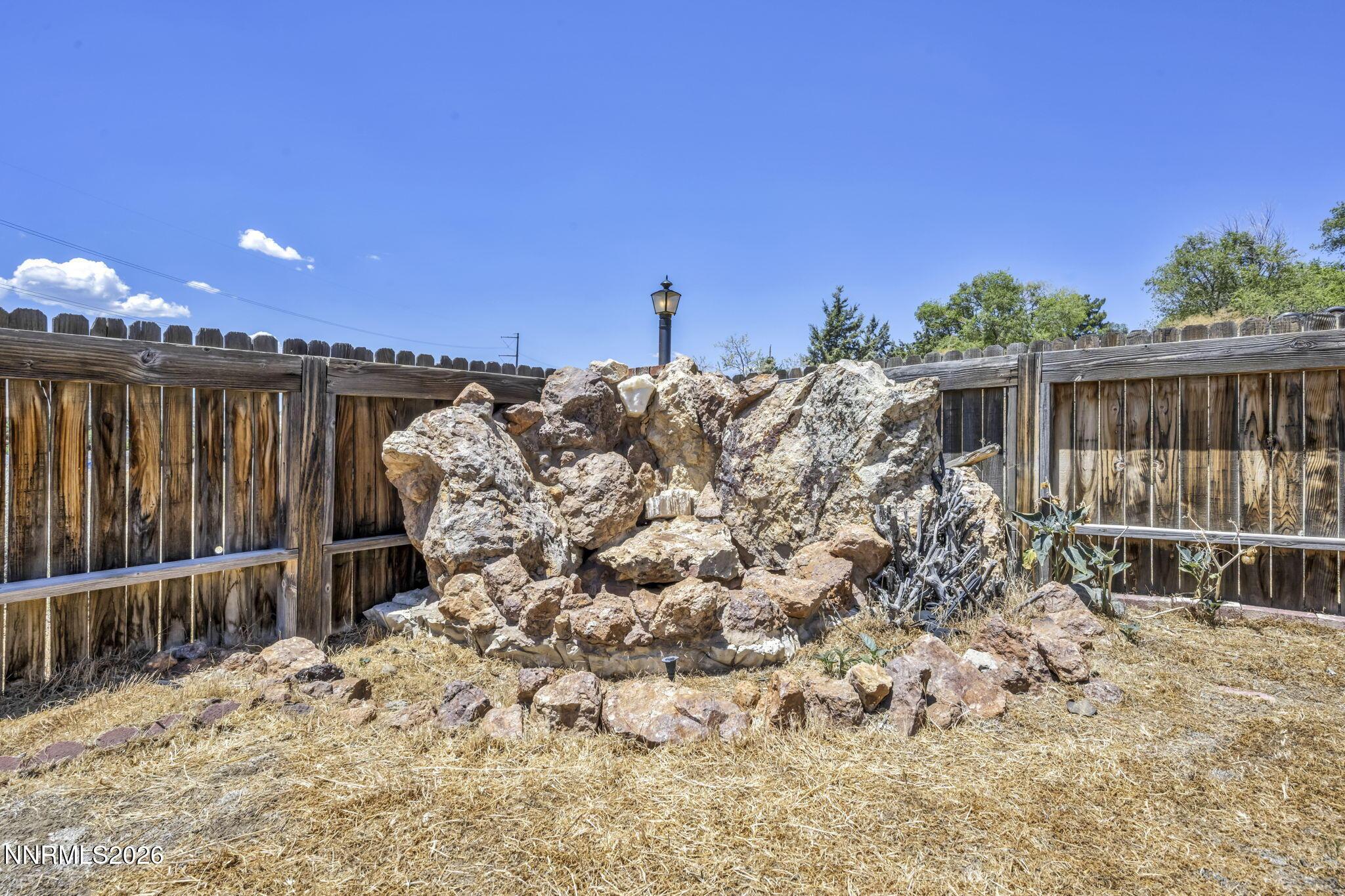 Image 3: 9-web-or-mls-1330-clifford-dr