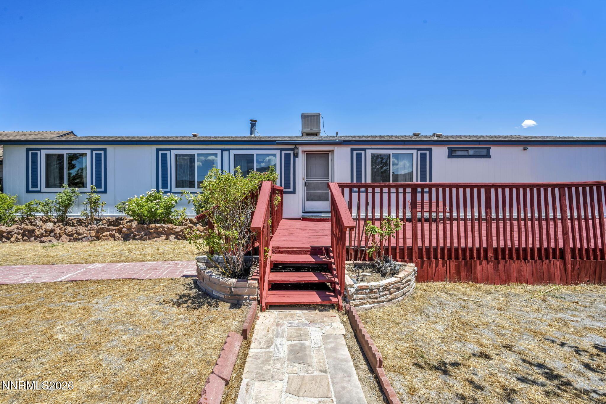 Image 4: 1-web-or-mls-1330-clifford-dr