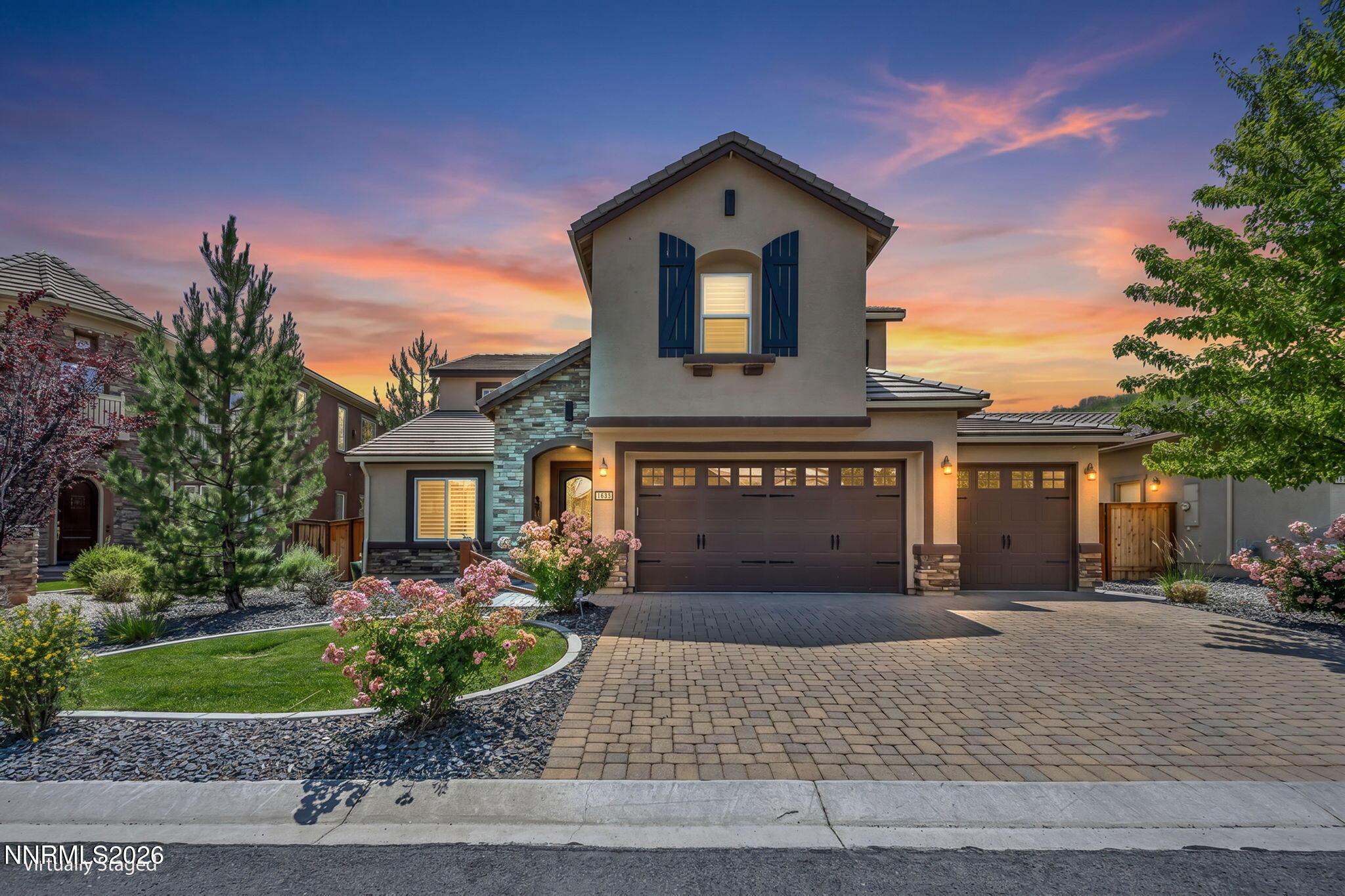 Image 1: 1-web-or-mls-1635-crescent-pointe-way