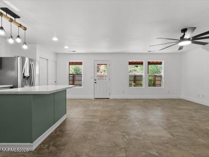 Image 4: 08-7390 Silver Dawn Dr-107
