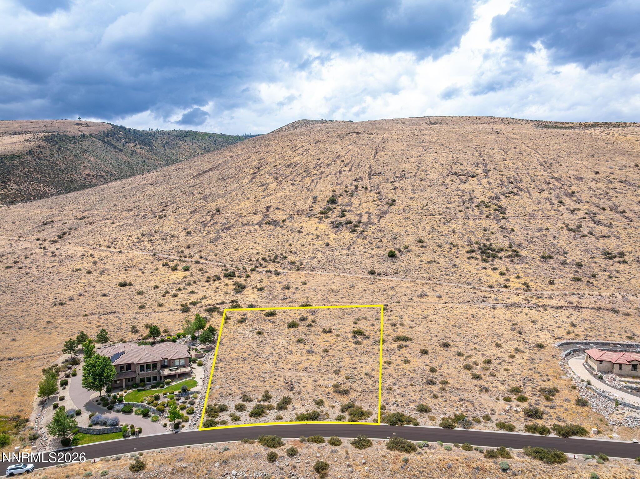 Image 1: 1-web-or-mls-DJI_20260721102816_0111_D