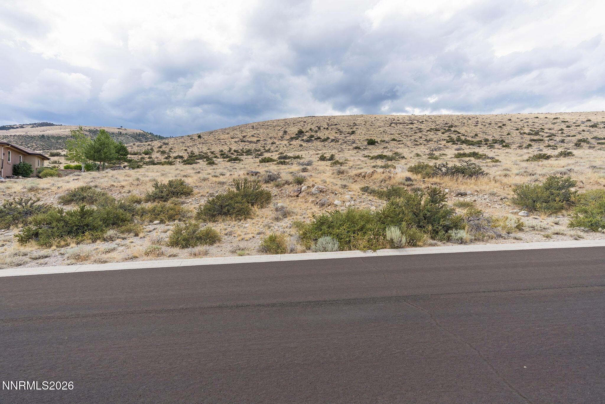 Image 3: 3-web-or-mls-_DSC3167