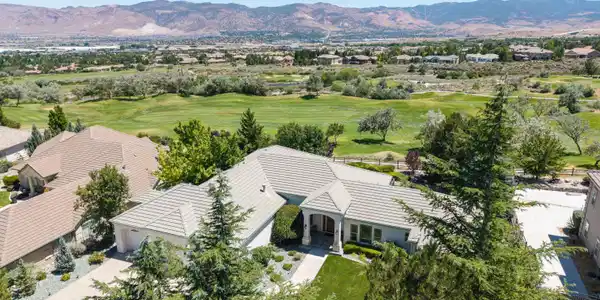 12710 Fieldcreek Lane