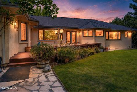 13480 Fieldcreek Lane