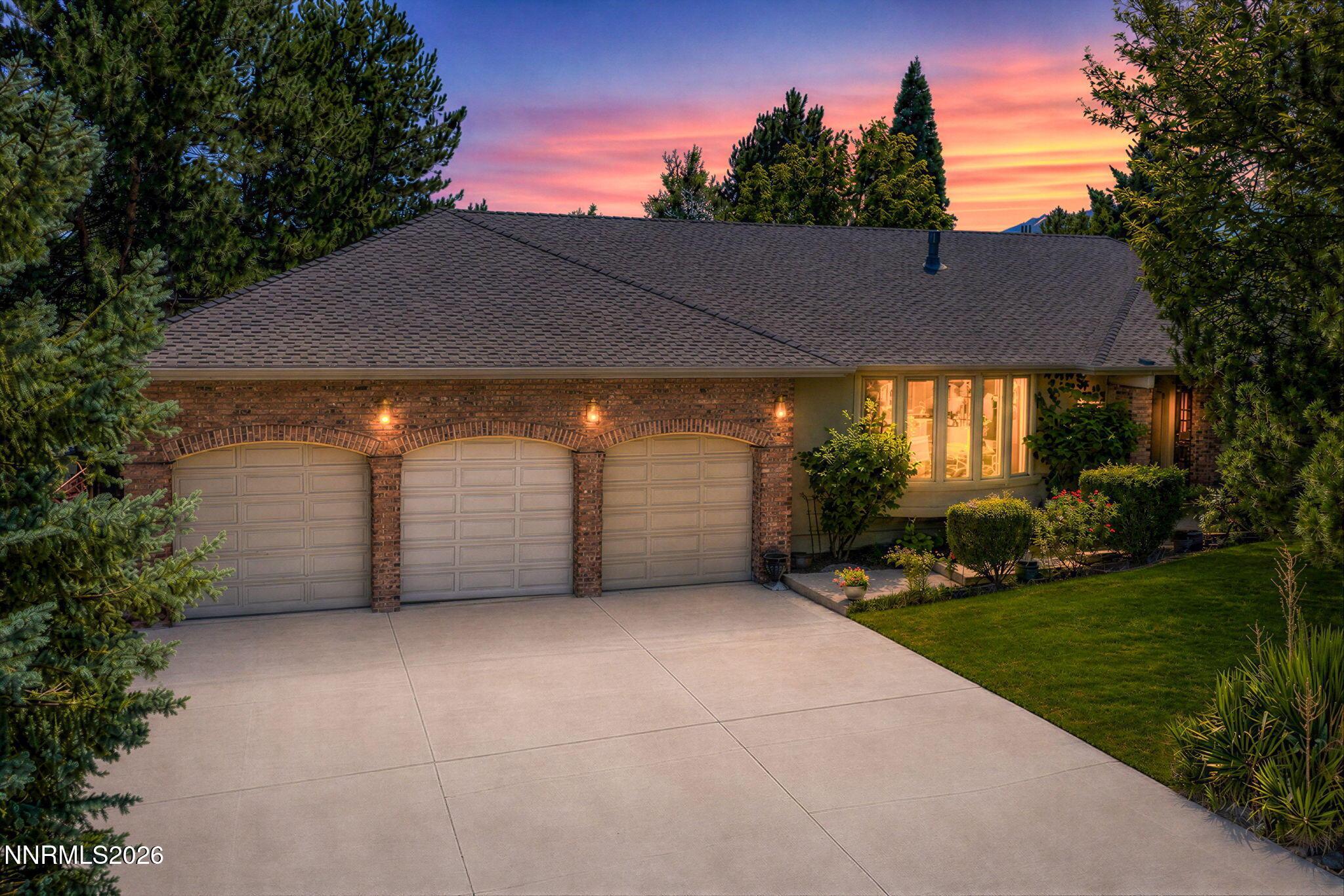 Image 2: 3-REimagineHome_1786073771635_2x