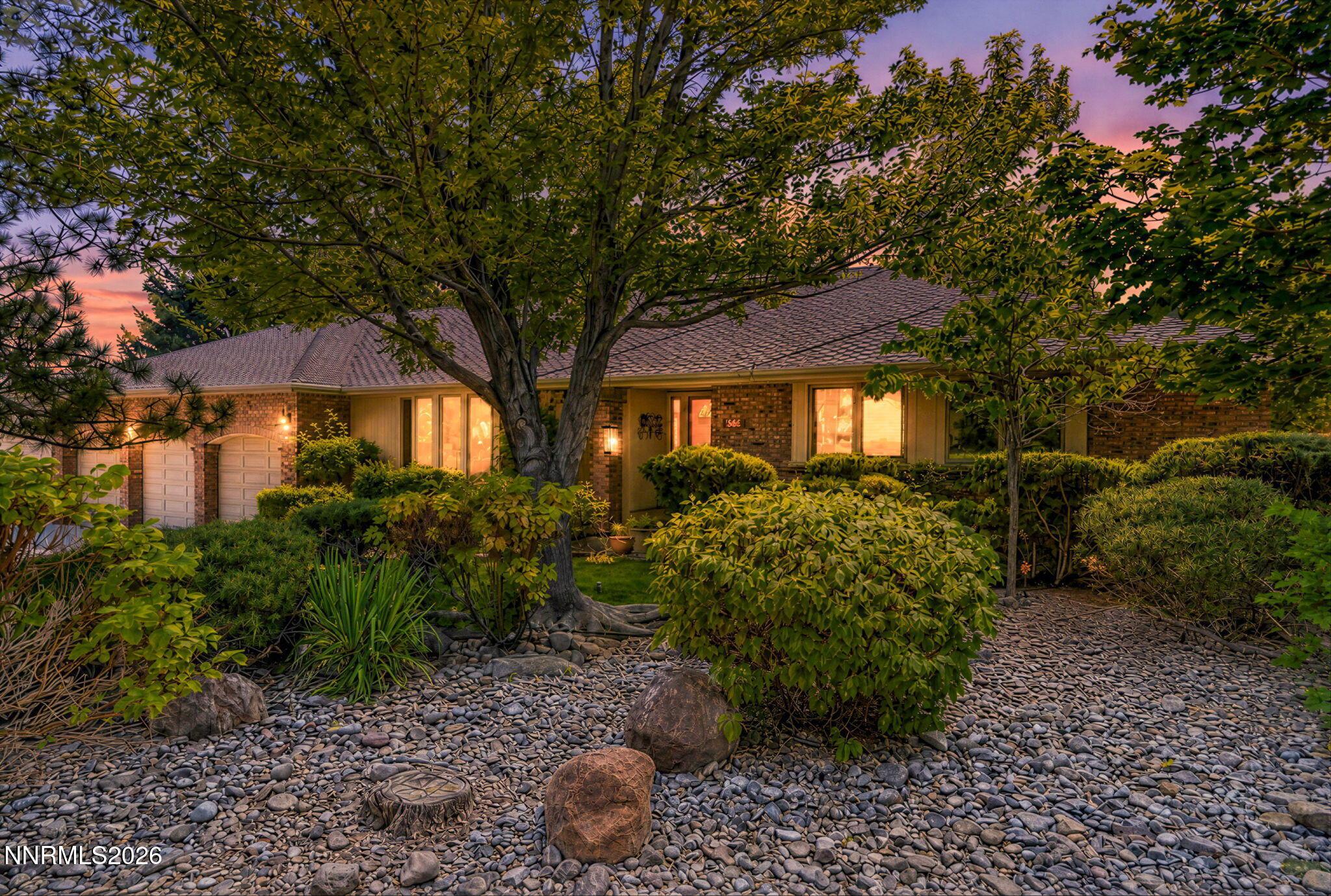 Image 3: 2-REimagineHome_1786074007599_2x