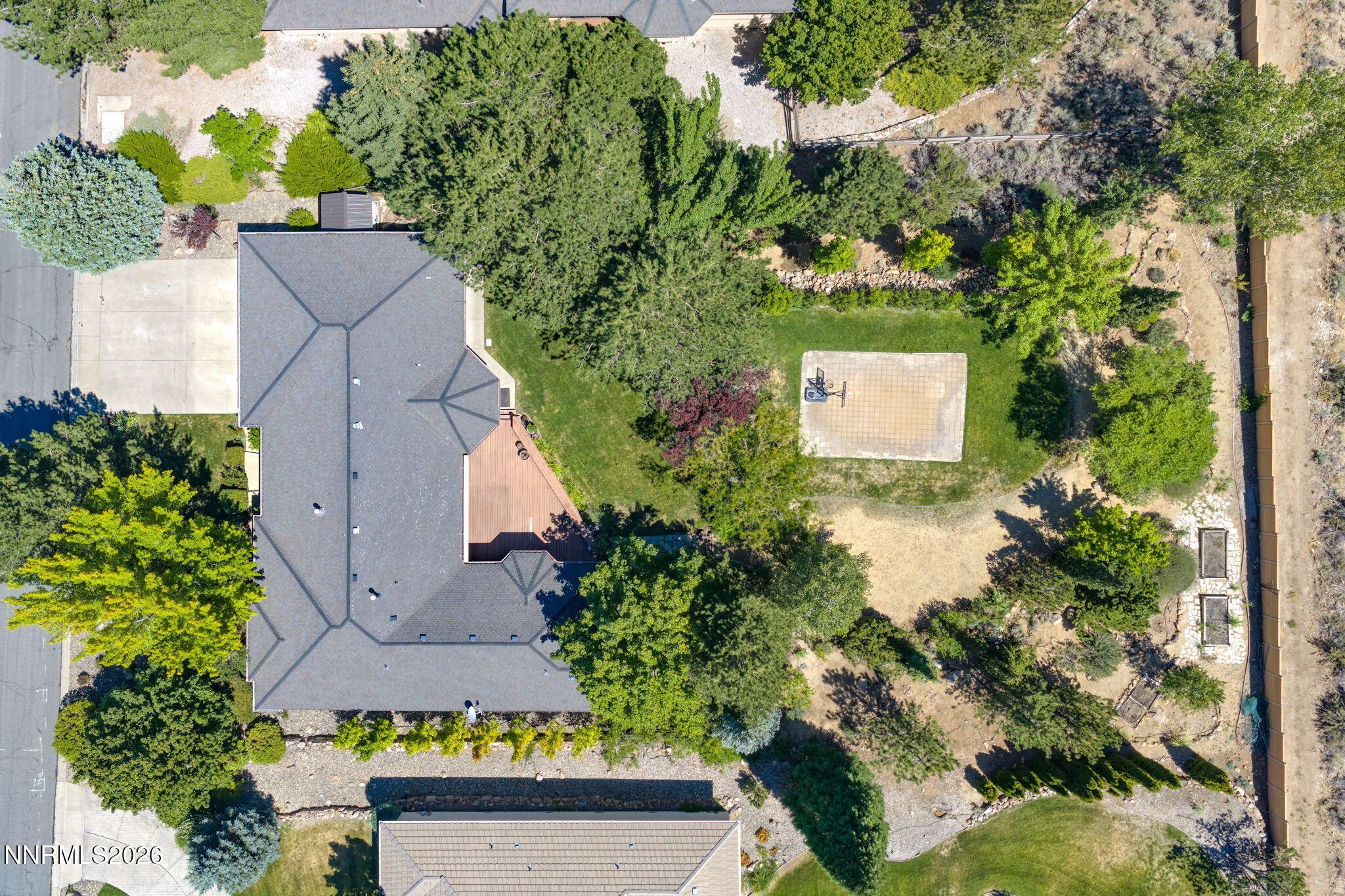 Image 4: 83-DJI_20260805141805_0151_D-Edit