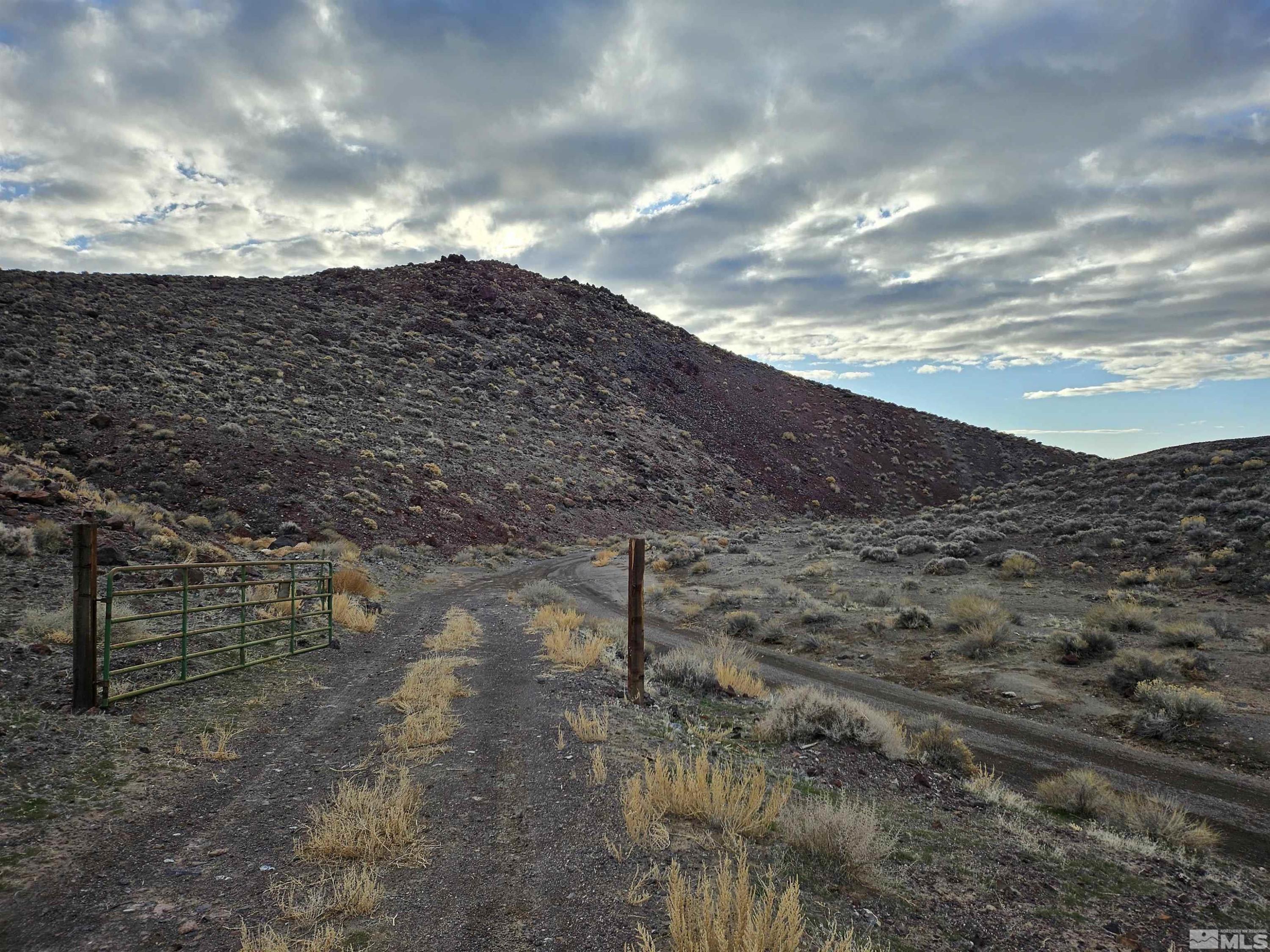 Image 3: Photo 3