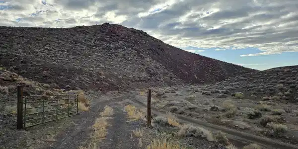 Image 3: Photo 3
