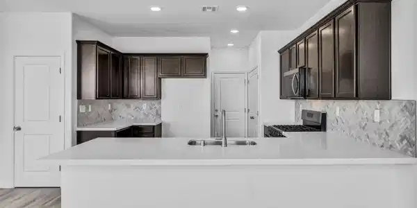 Image 2: 16-web-or-mls-7576-dream-catcher-rd-lot-