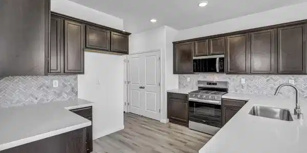 Image 3: 14-web-or-mls-7576-dream-catcher-rd-lot-