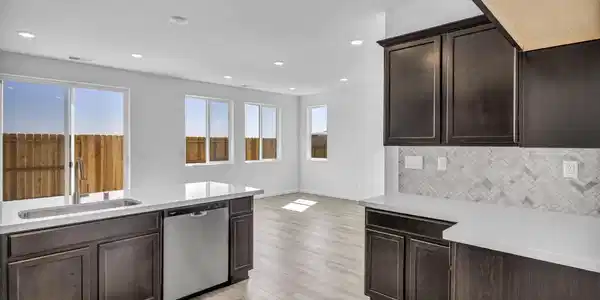Image 4: 17-web-or-mls-7576-dream-catcher-rd-lot-