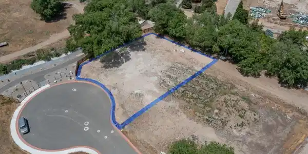 6345 Falabella Court