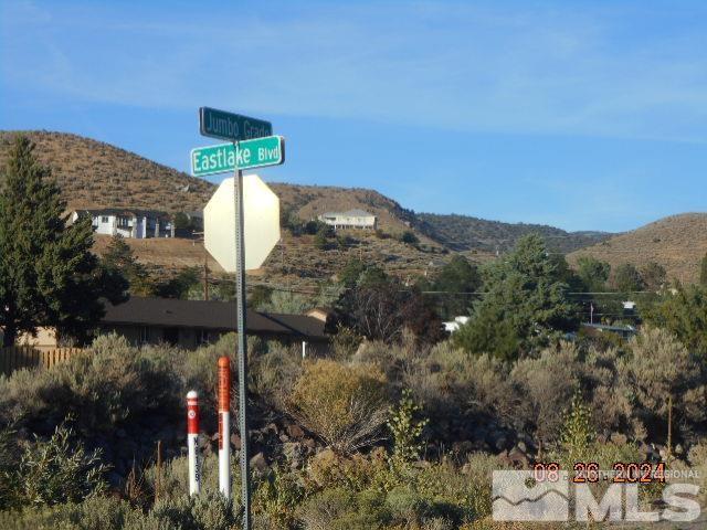 Image 4: Photo 4