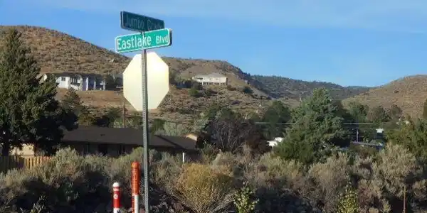 Image 4: Photo 4