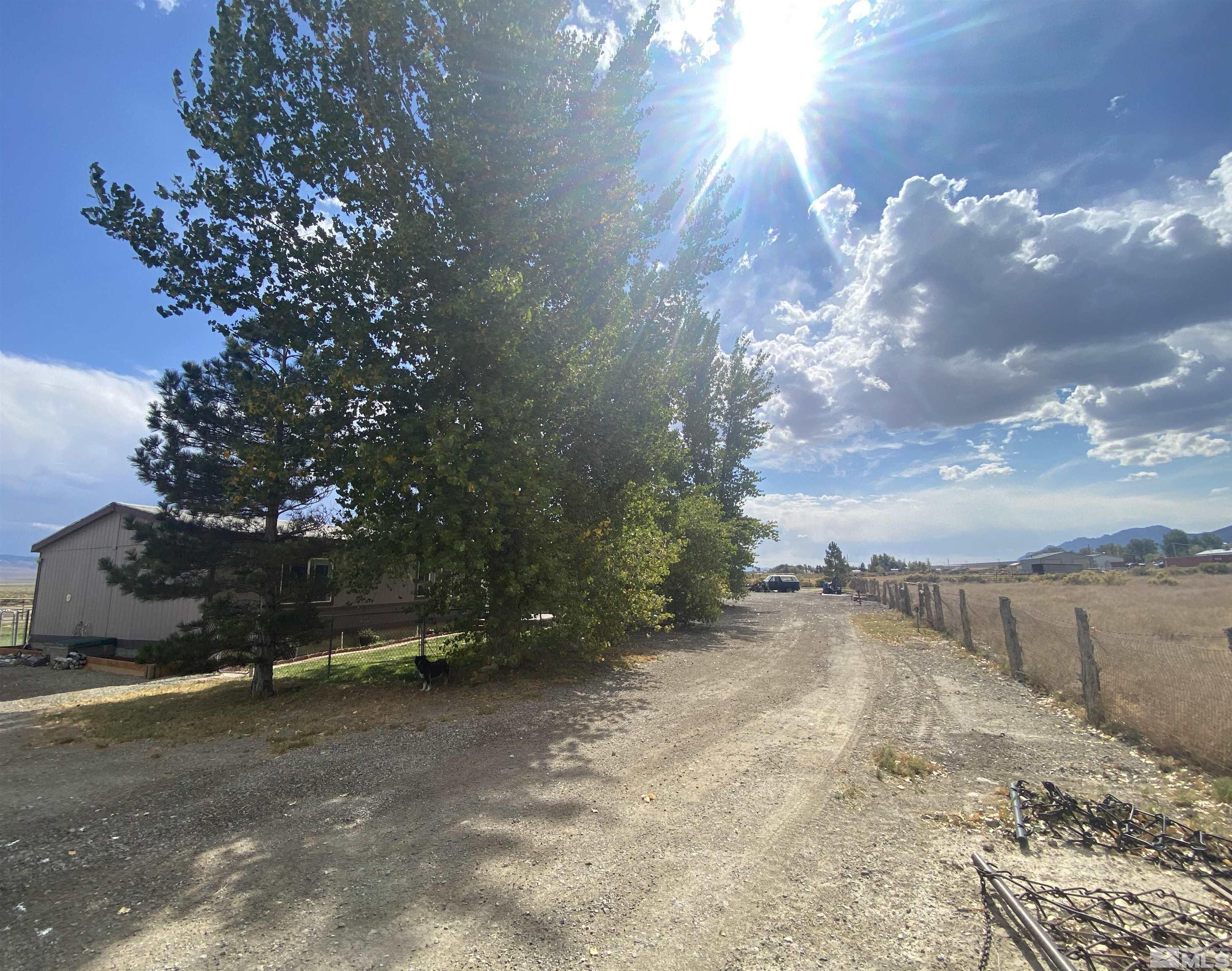 Image 2: Photo 2
