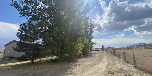 Image 2: Photo 2