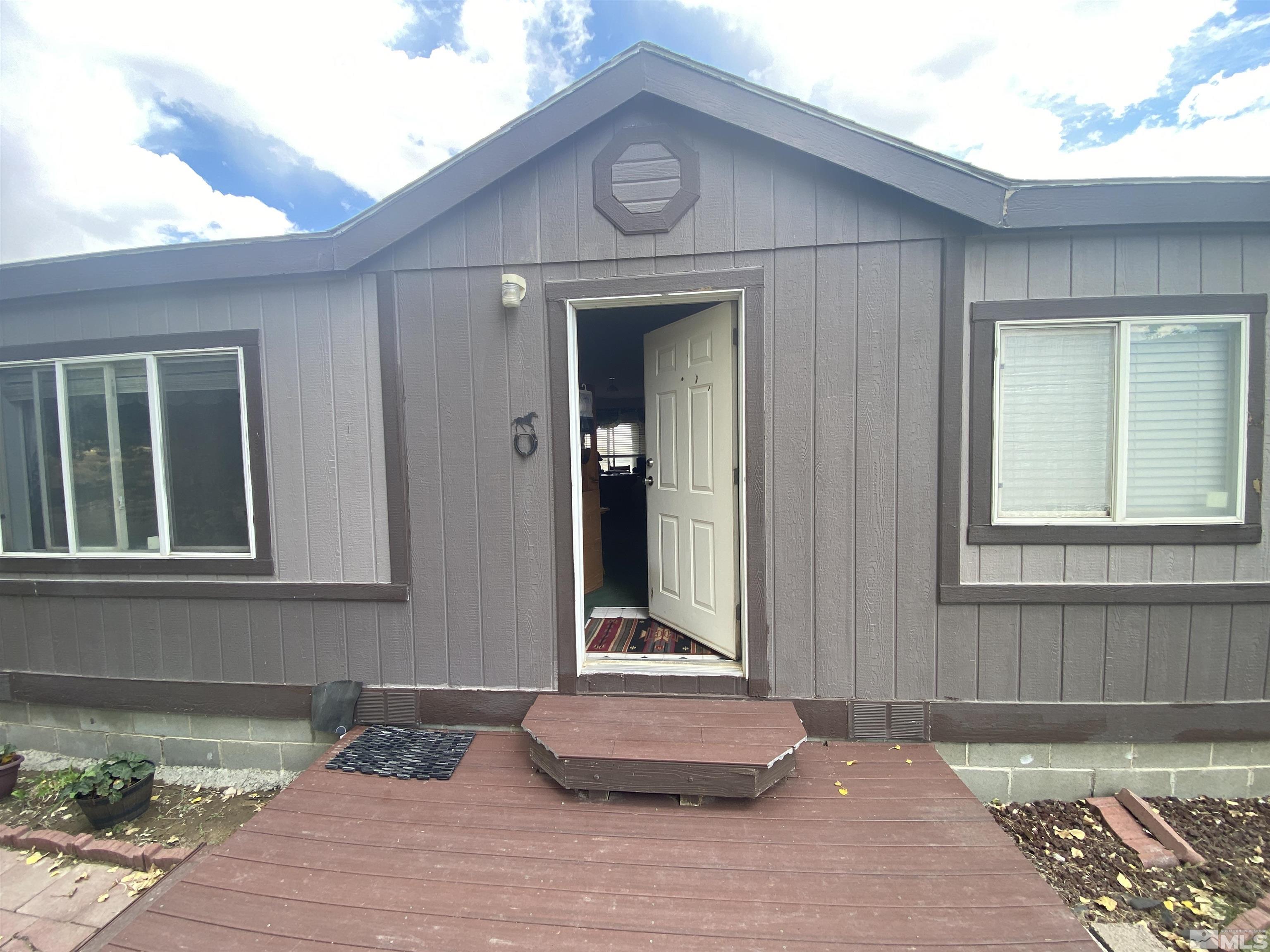Image 4: Photo 4