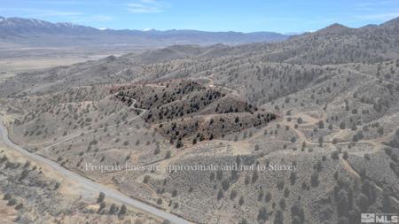 3465 Six Mile Canyon Road