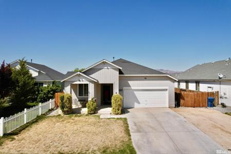 1480 Shadow Lane