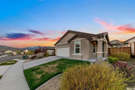 9183 Kenton Trail