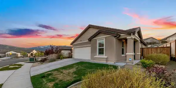 9183 Kenton Trail
