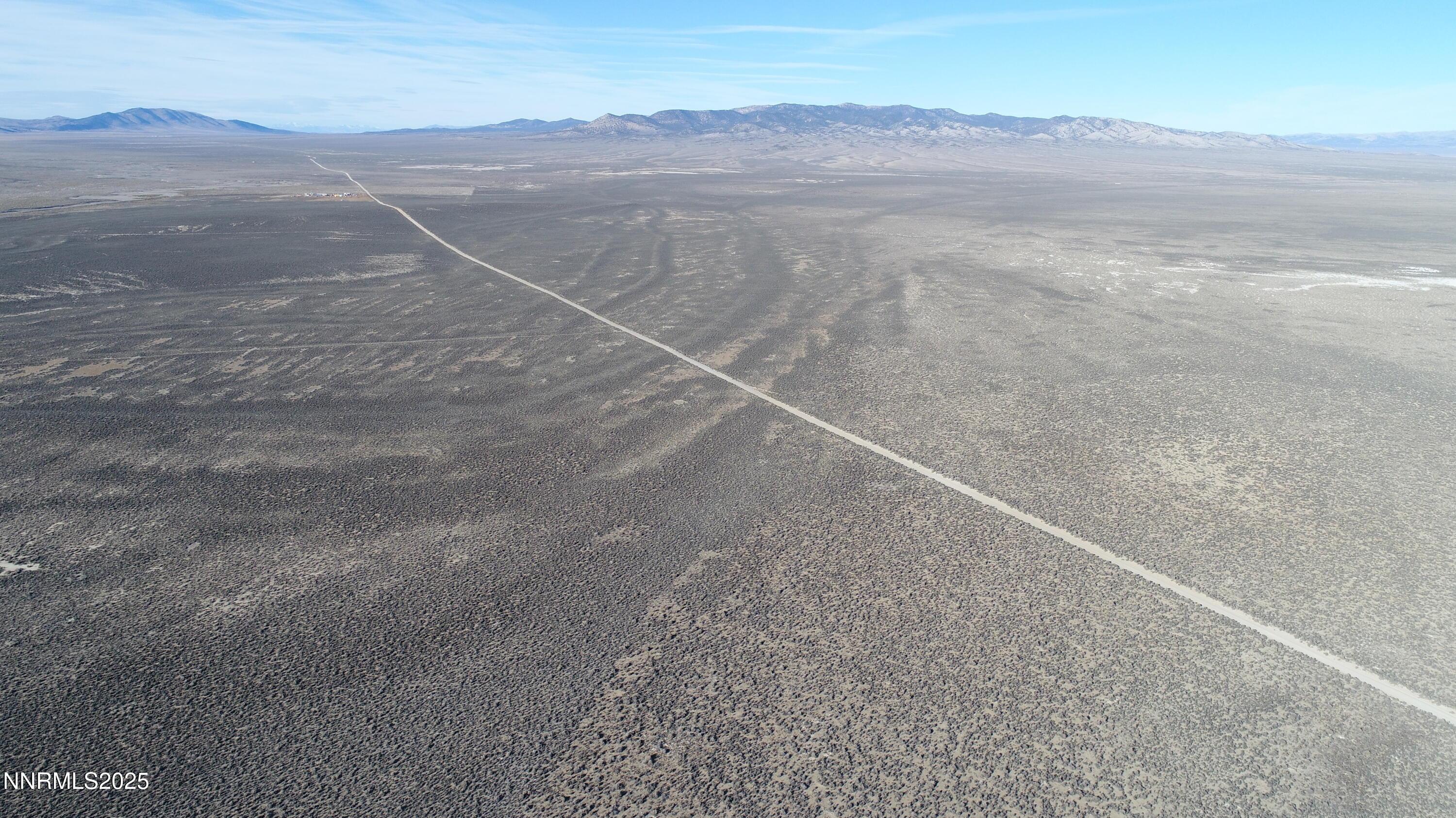 Image 3: DJI_0034
