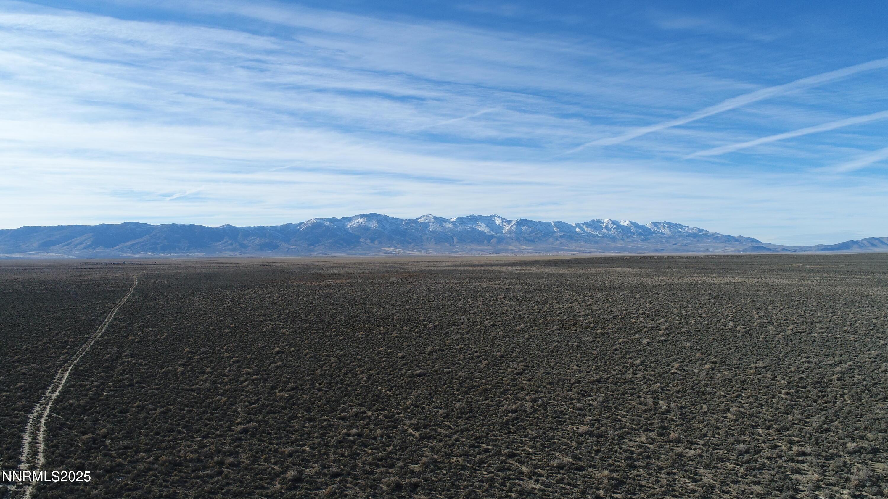 Image 4: DJI_0027