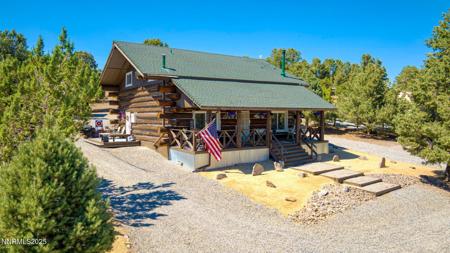2270 Enterprise Road