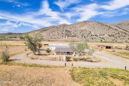 81 Lower Colony Road