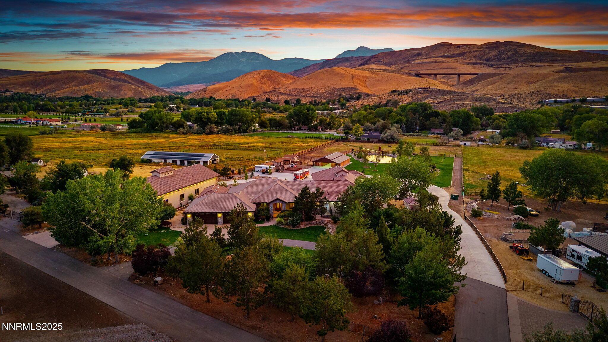 Image 1: 1-web-or-mls-DJI_20250827194603_0873_D