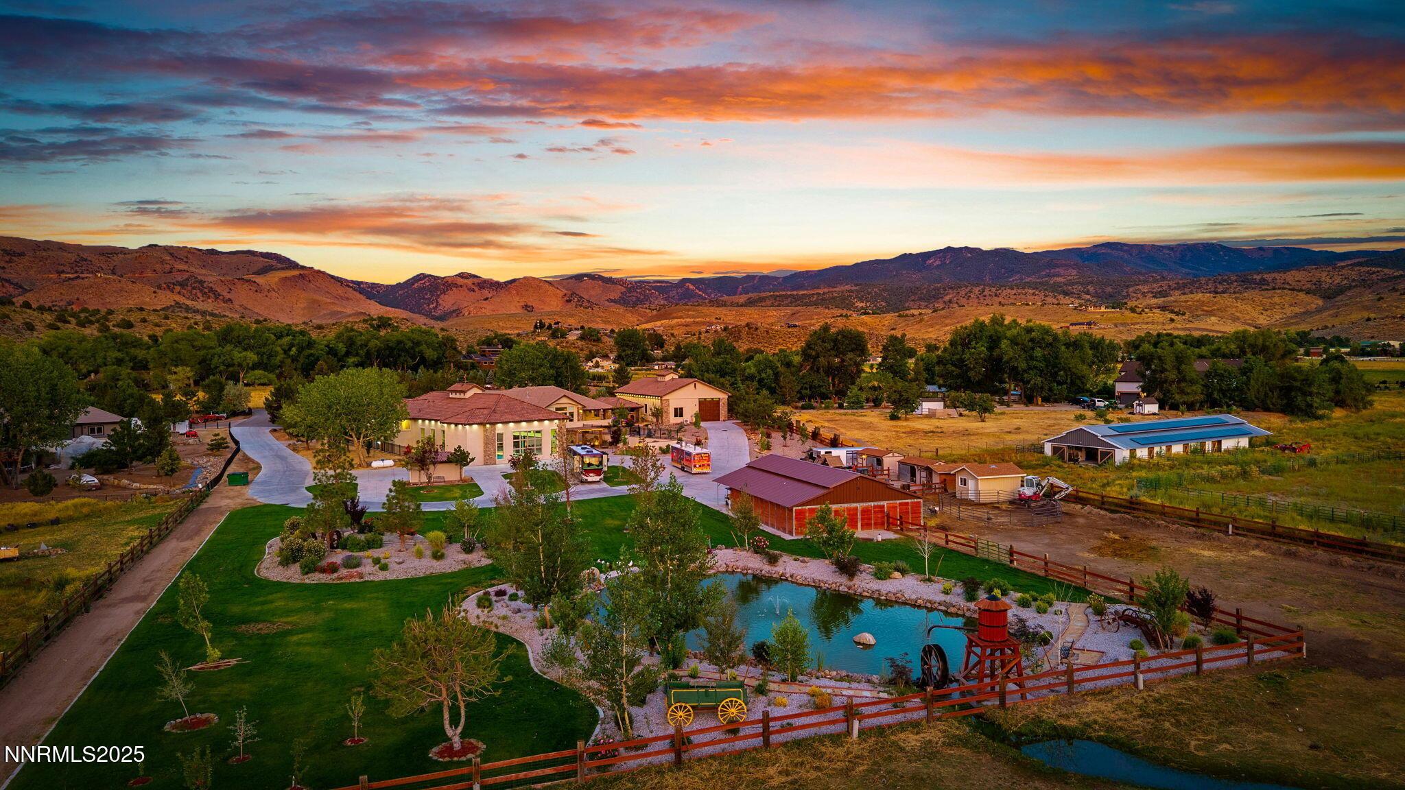 Image 3: 9-web-or-mls-DJI_20250827194847_0911_D