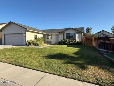 997 Ridgeview Drive